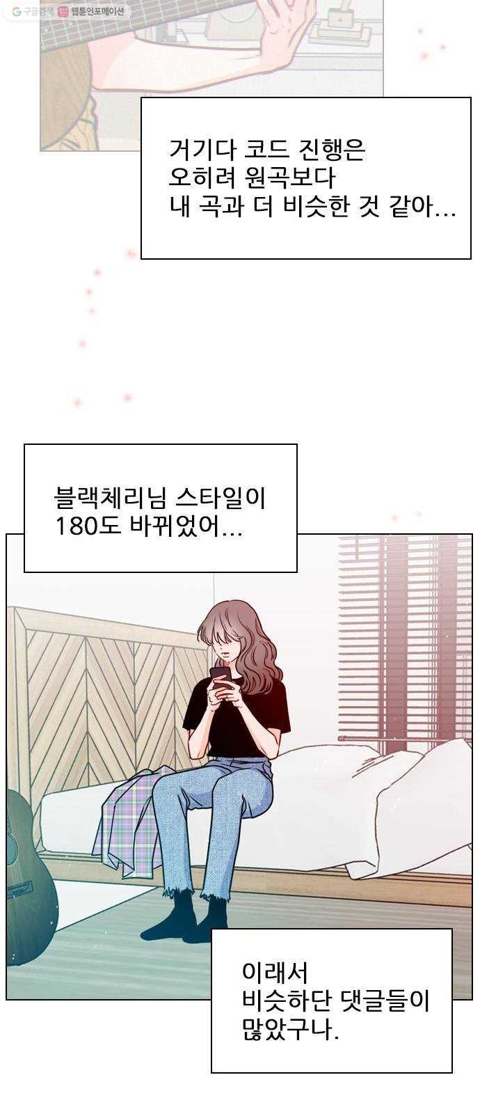 16243909568928.jpg