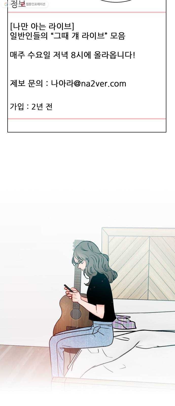 16243909593615.jpg