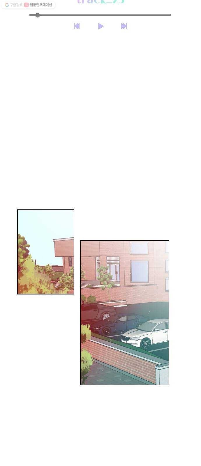 1624390961463.jpg