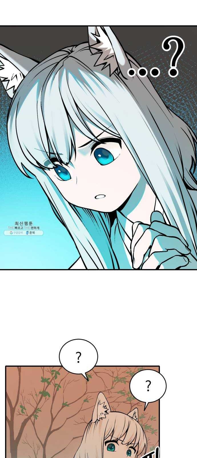 16243909615839.jpg