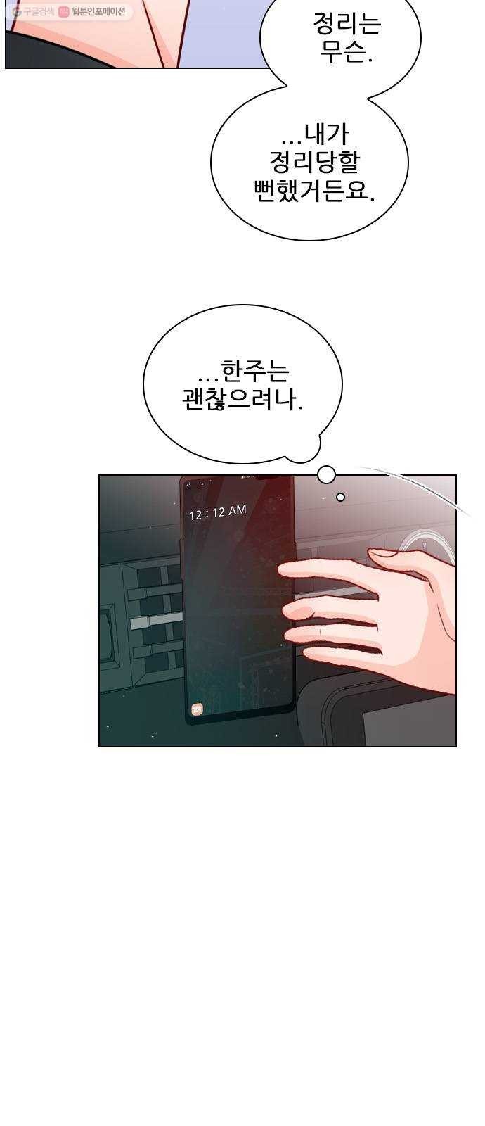 16243909642622.jpg