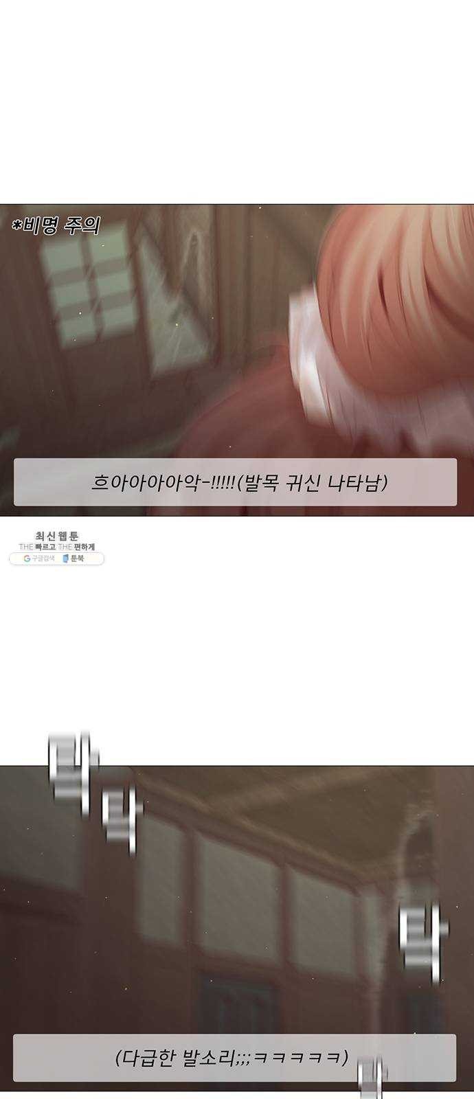 16243909665442.jpg