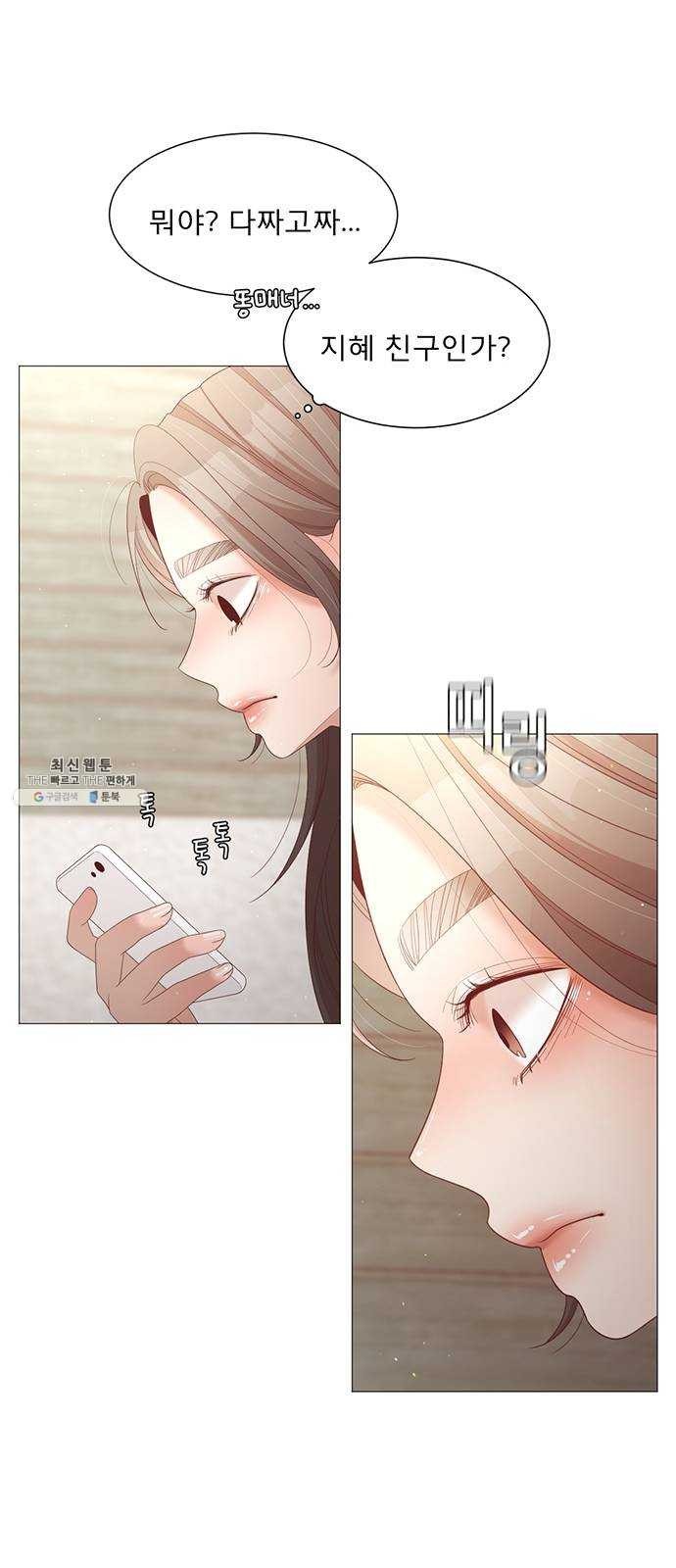 16243909974214.jpg