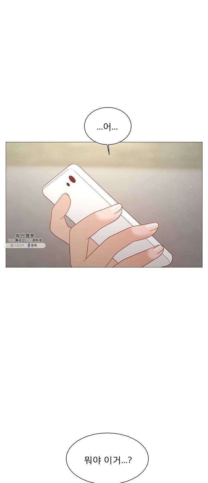 16243909979947.jpg