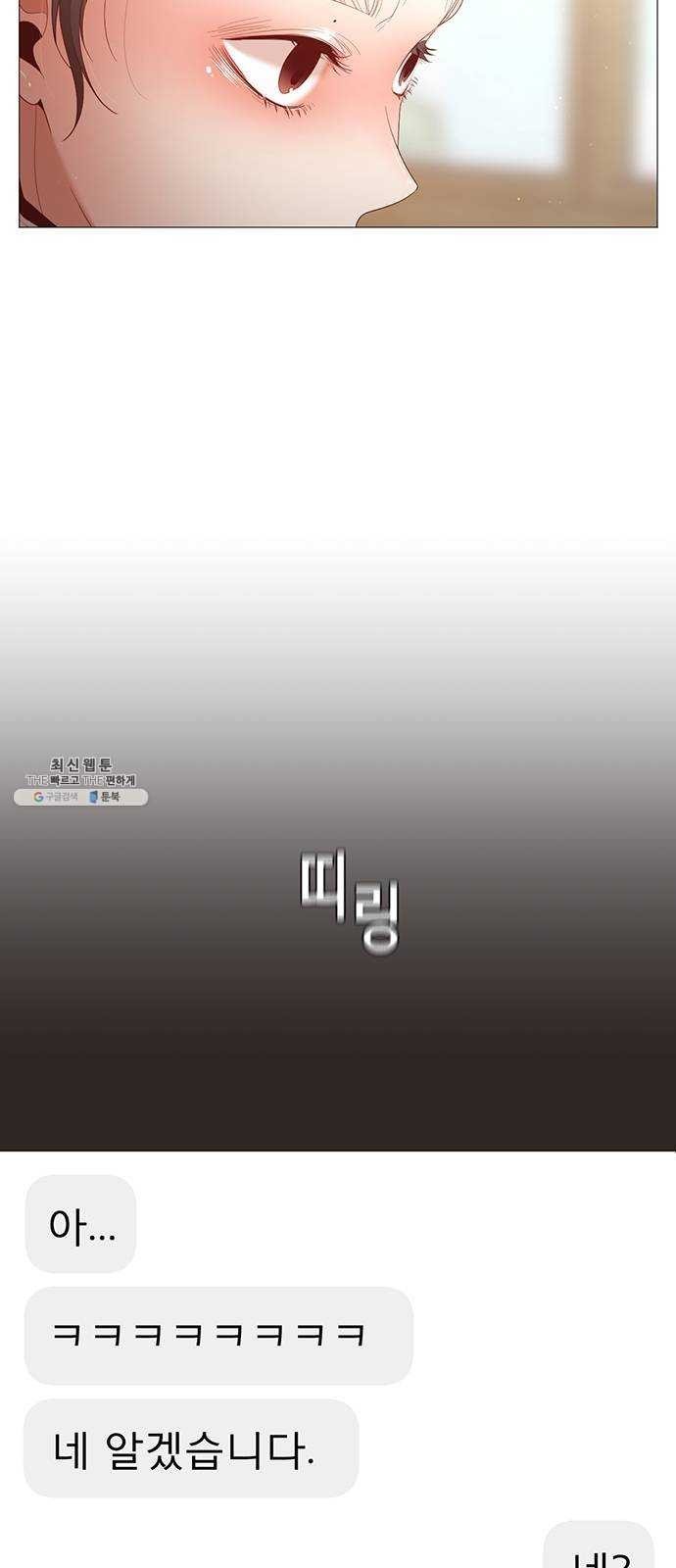 16243910287864.jpg