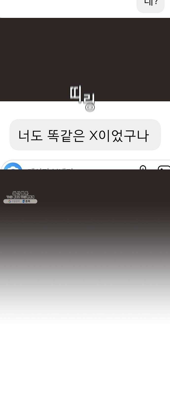 16243910291575.jpg
