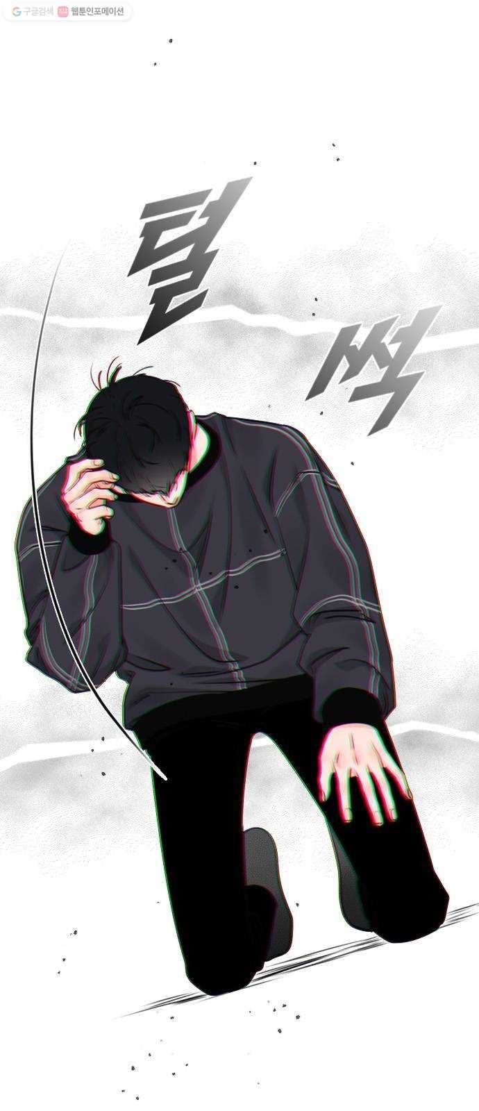 16243910307157.jpg