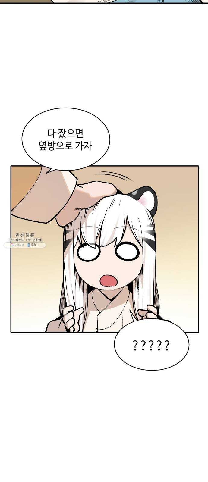 16243910321831.jpg