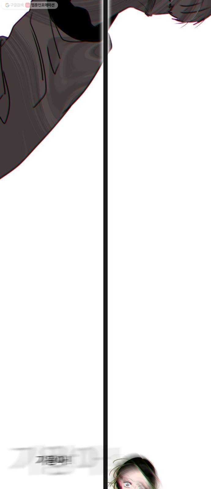 16243910323383.jpg