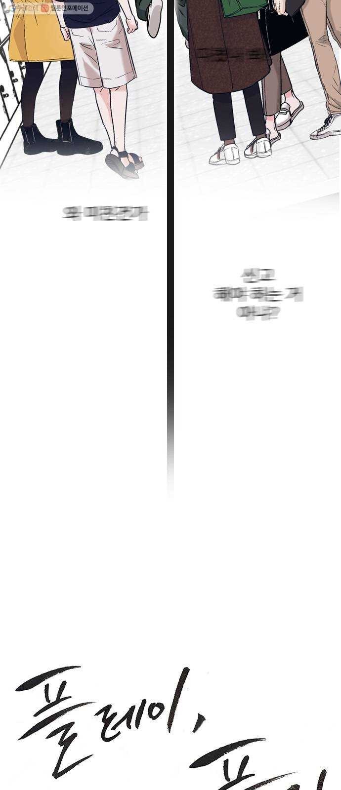 16243910348677.jpg