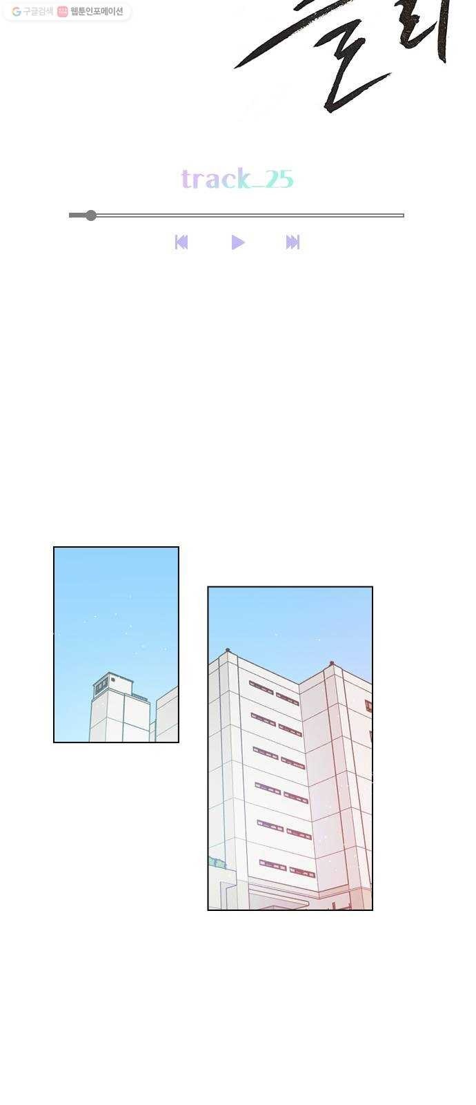 1624391035486.jpg