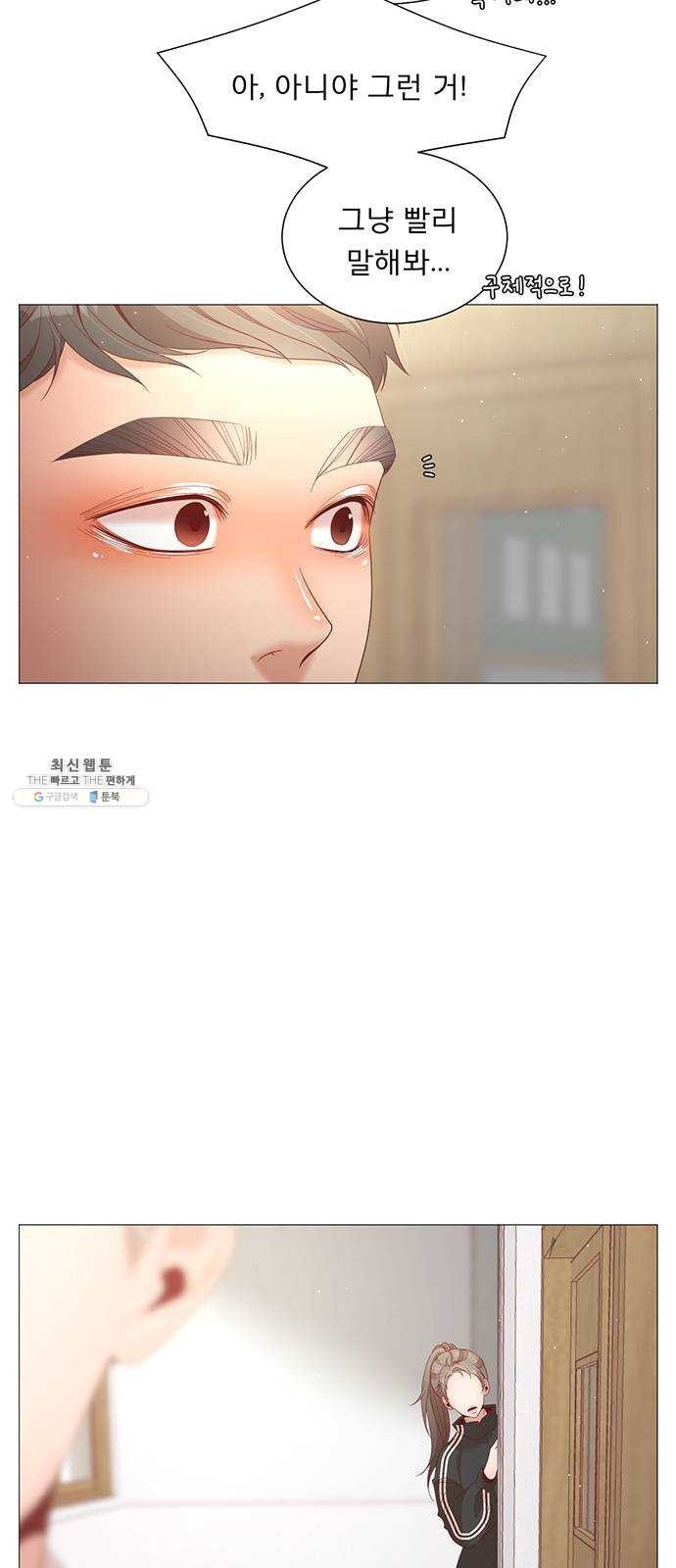 16243910399338.jpg