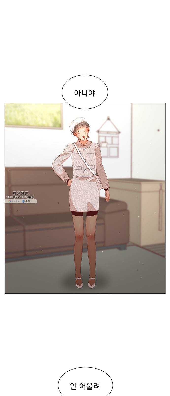 16243910479639.jpg