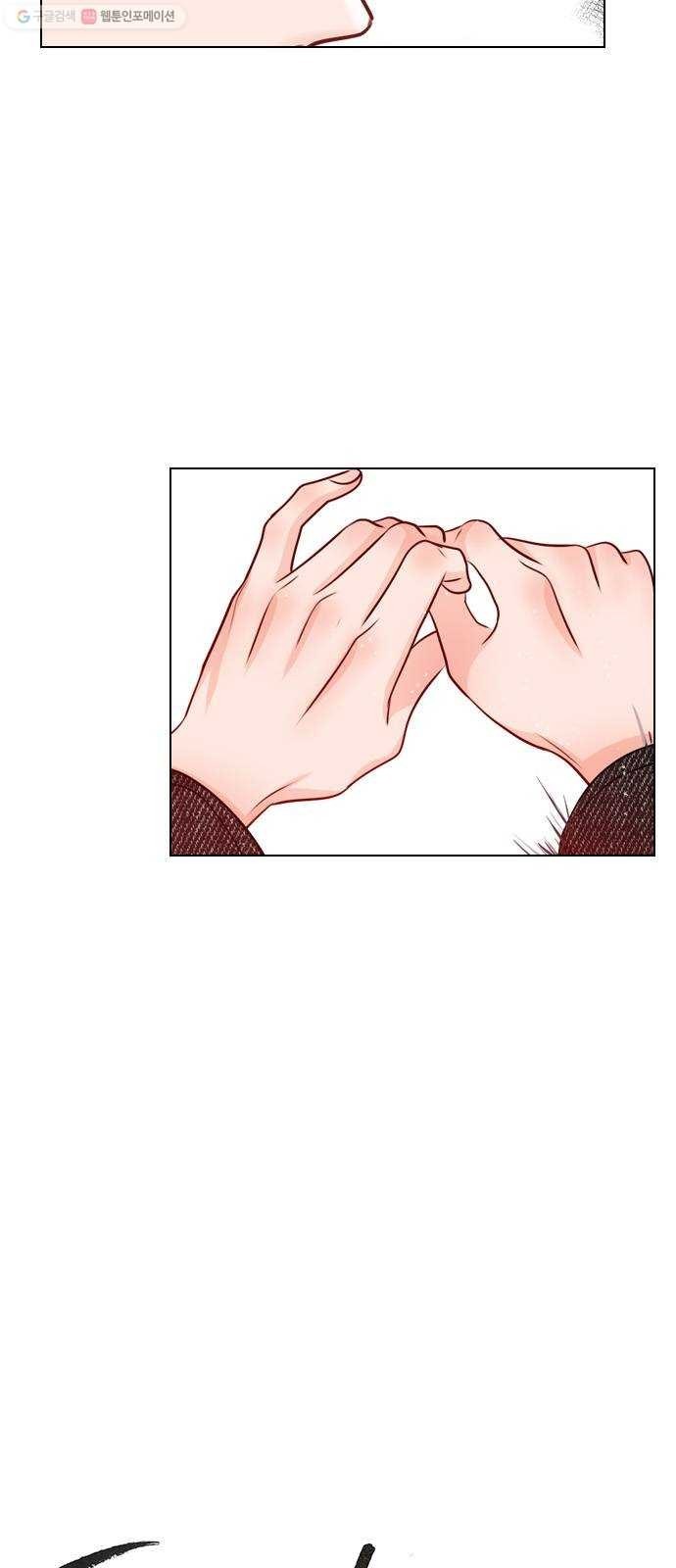 16243910556777.jpg