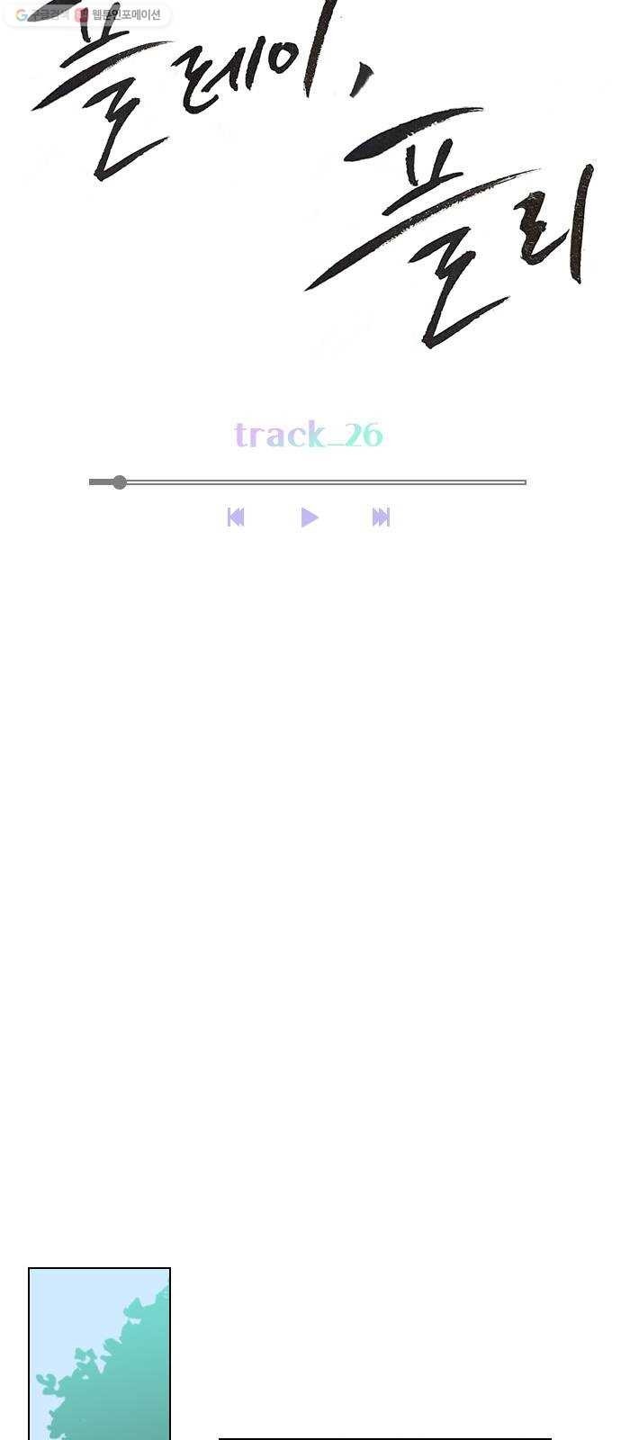16243910562266.jpg