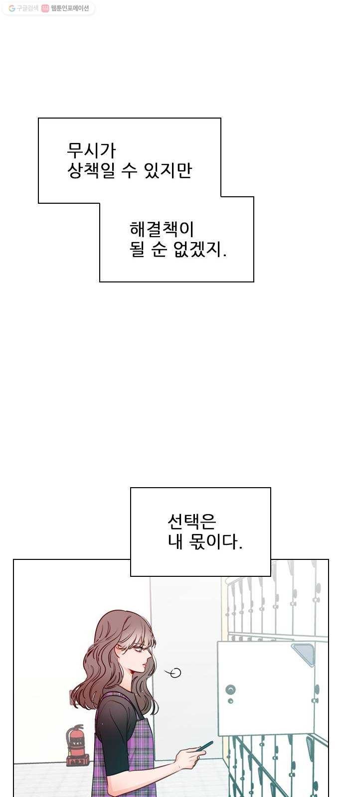 16243910600733.jpg