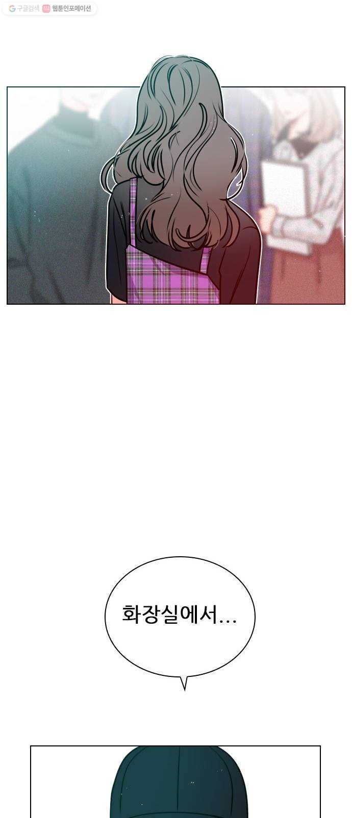16243910636571.jpg