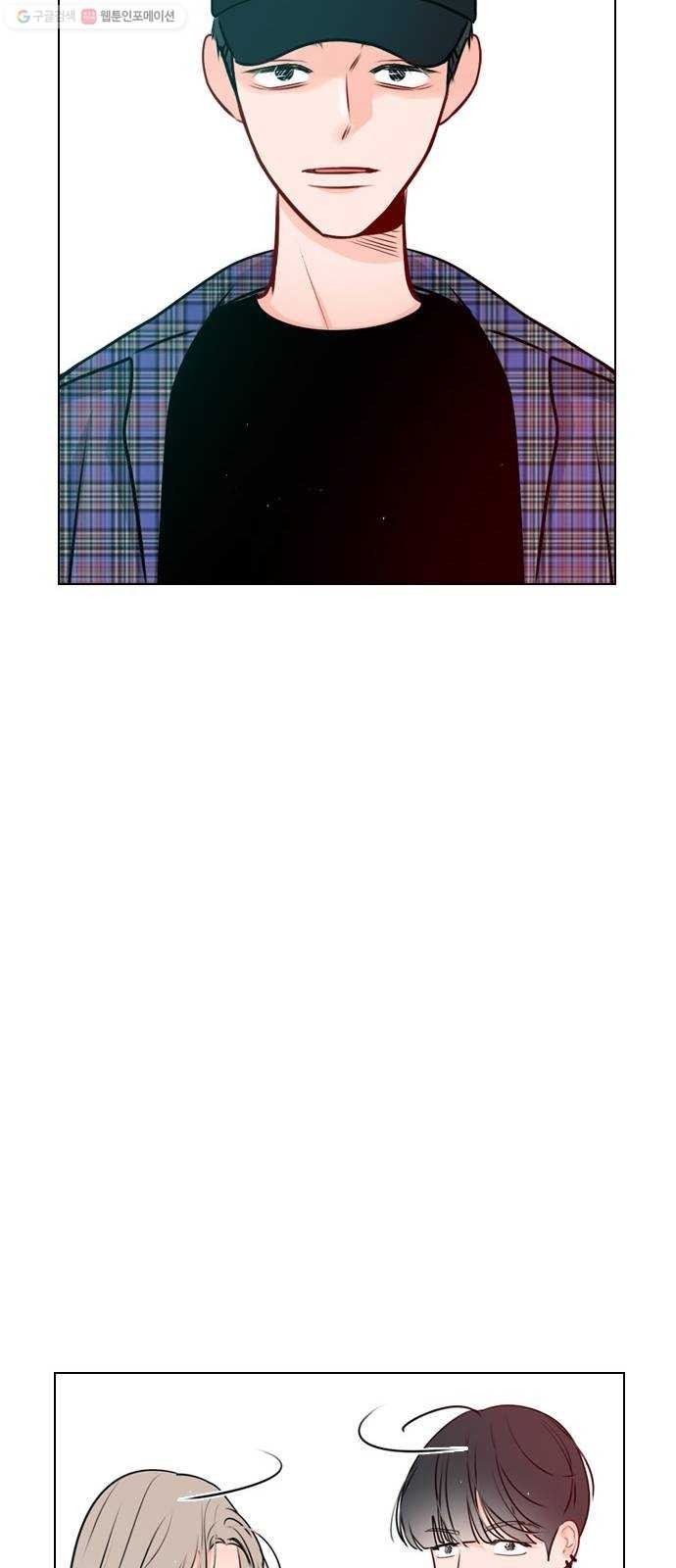 16243910640551.jpg