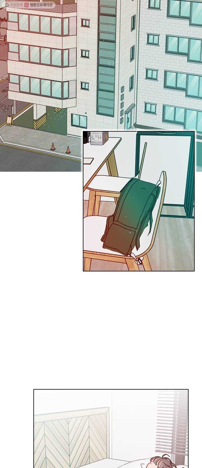 16243910731411.jpg