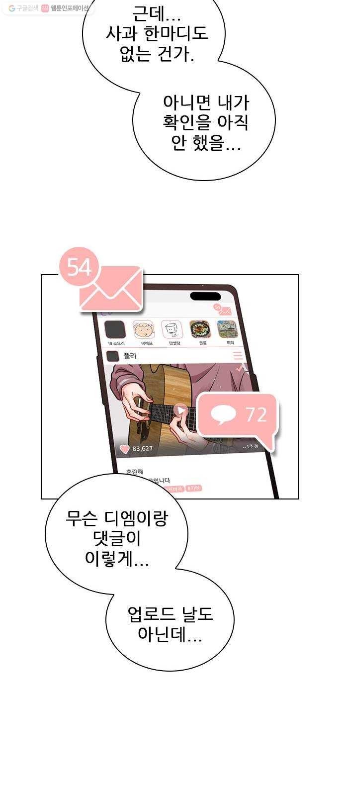 16243910743541.jpg