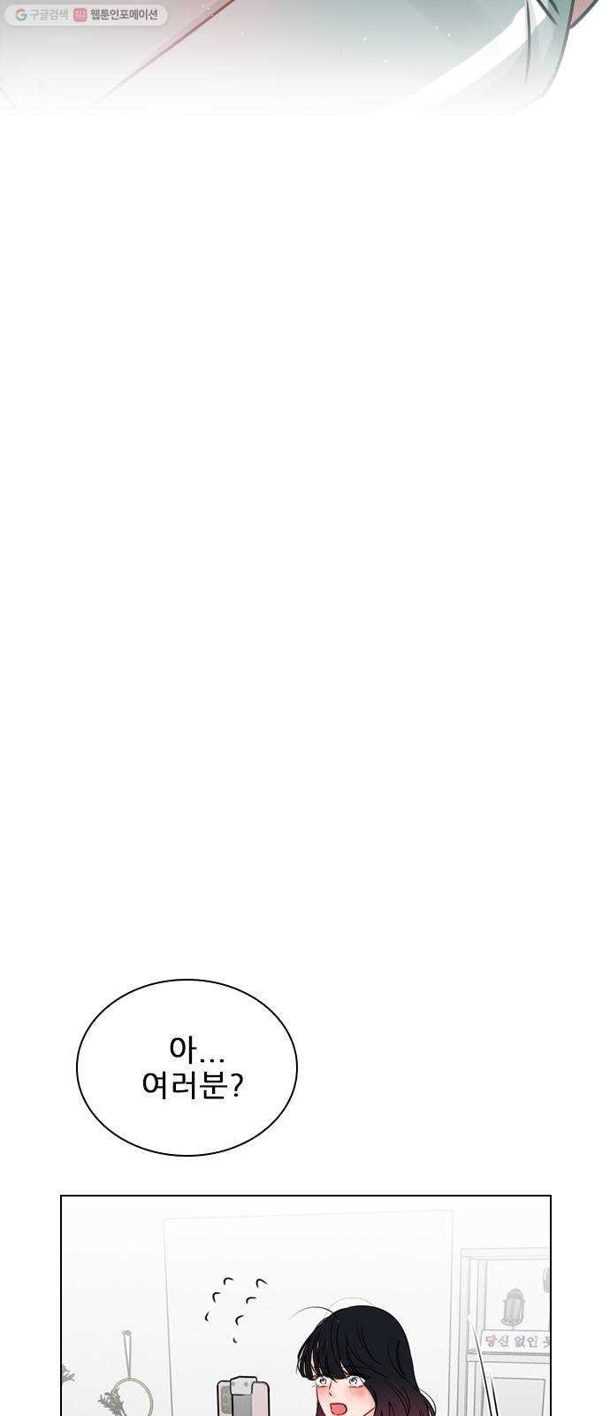 16243911126664.jpg