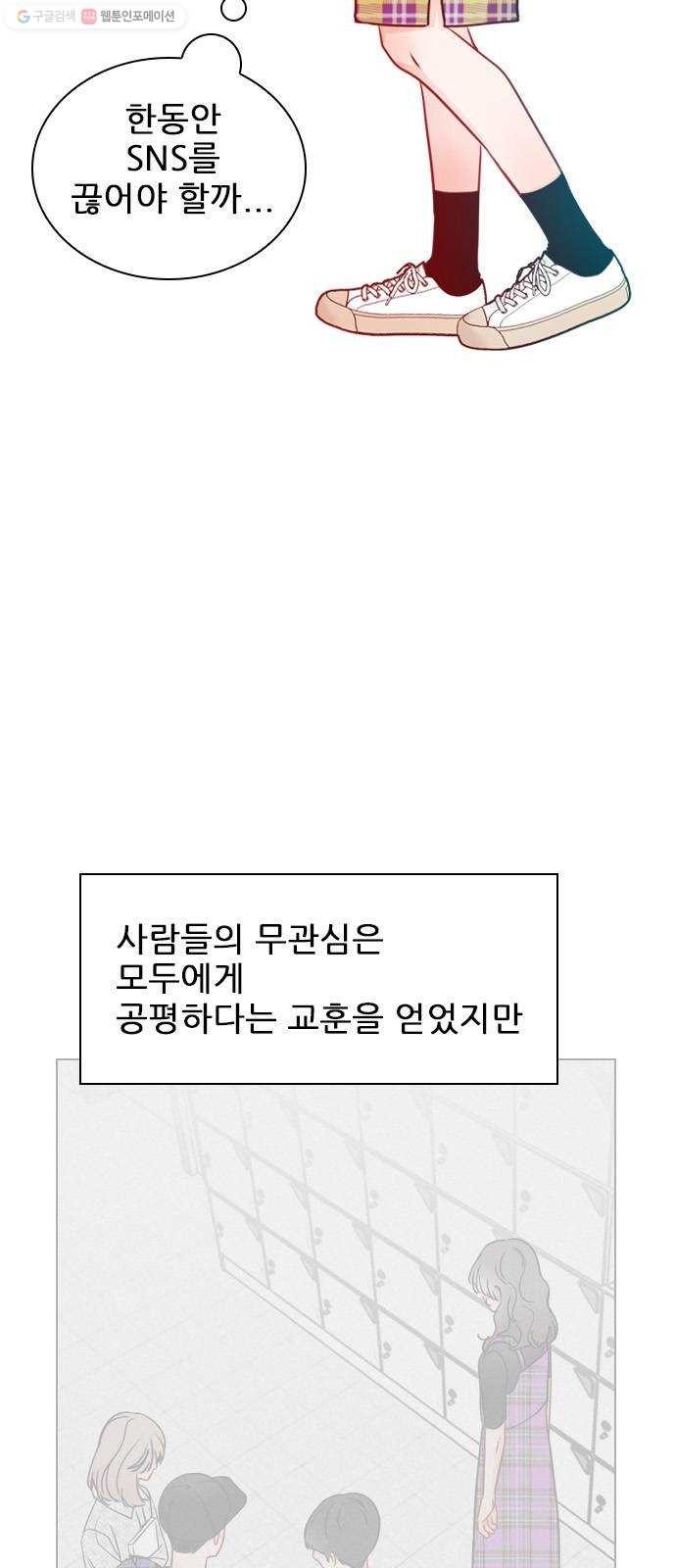 16243911153539.jpg