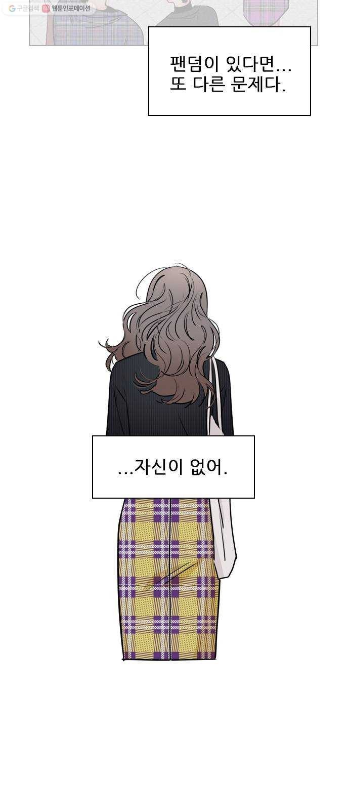 16243911159619.jpg