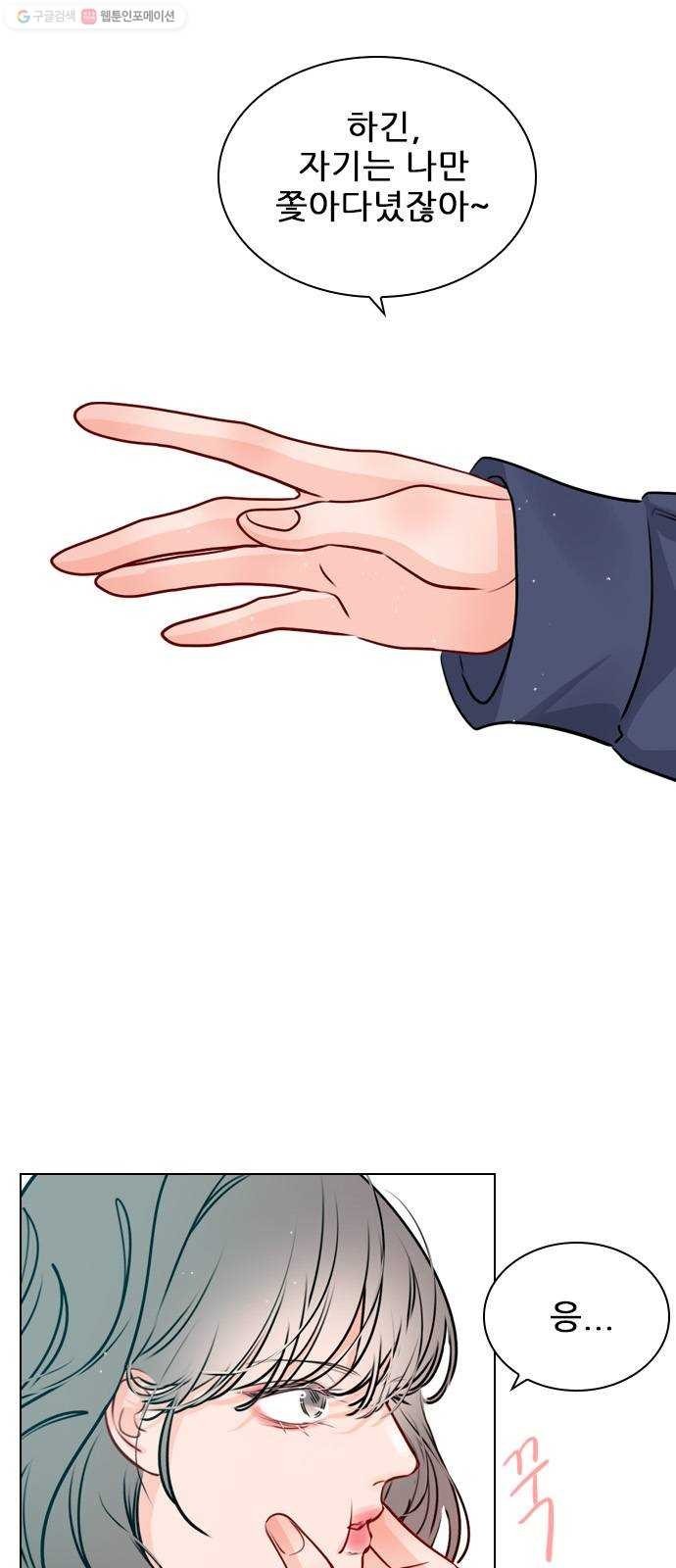 16243911228502.jpg
