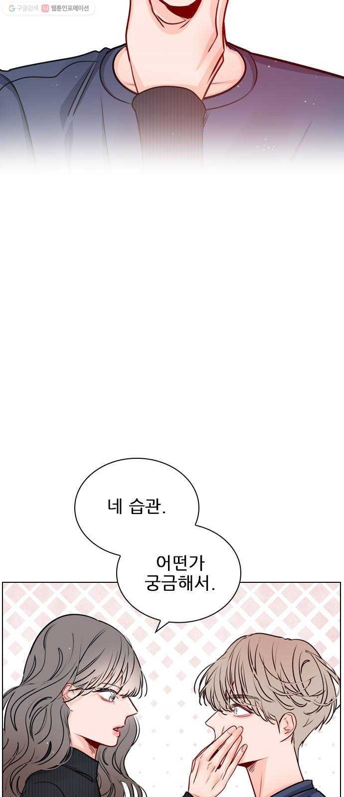 16243911262584.jpg