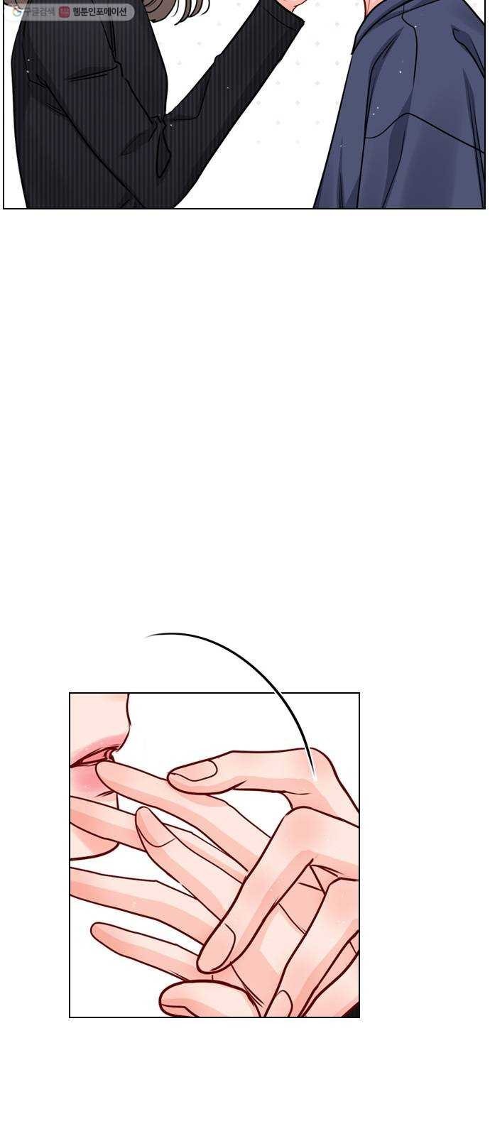 1624391126667.jpg