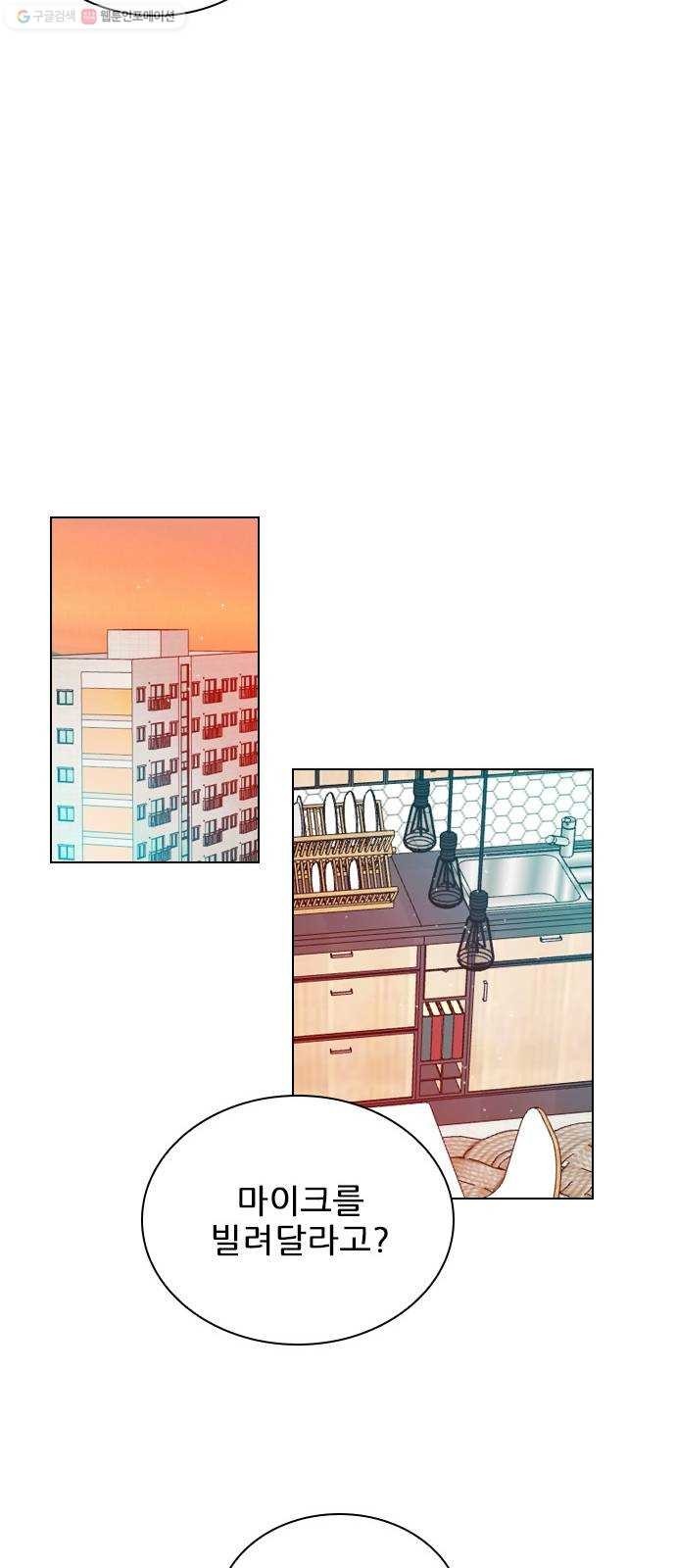 16243911362784.jpg