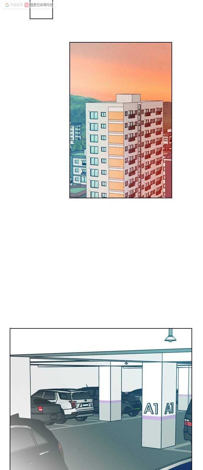 16243911512326.jpg