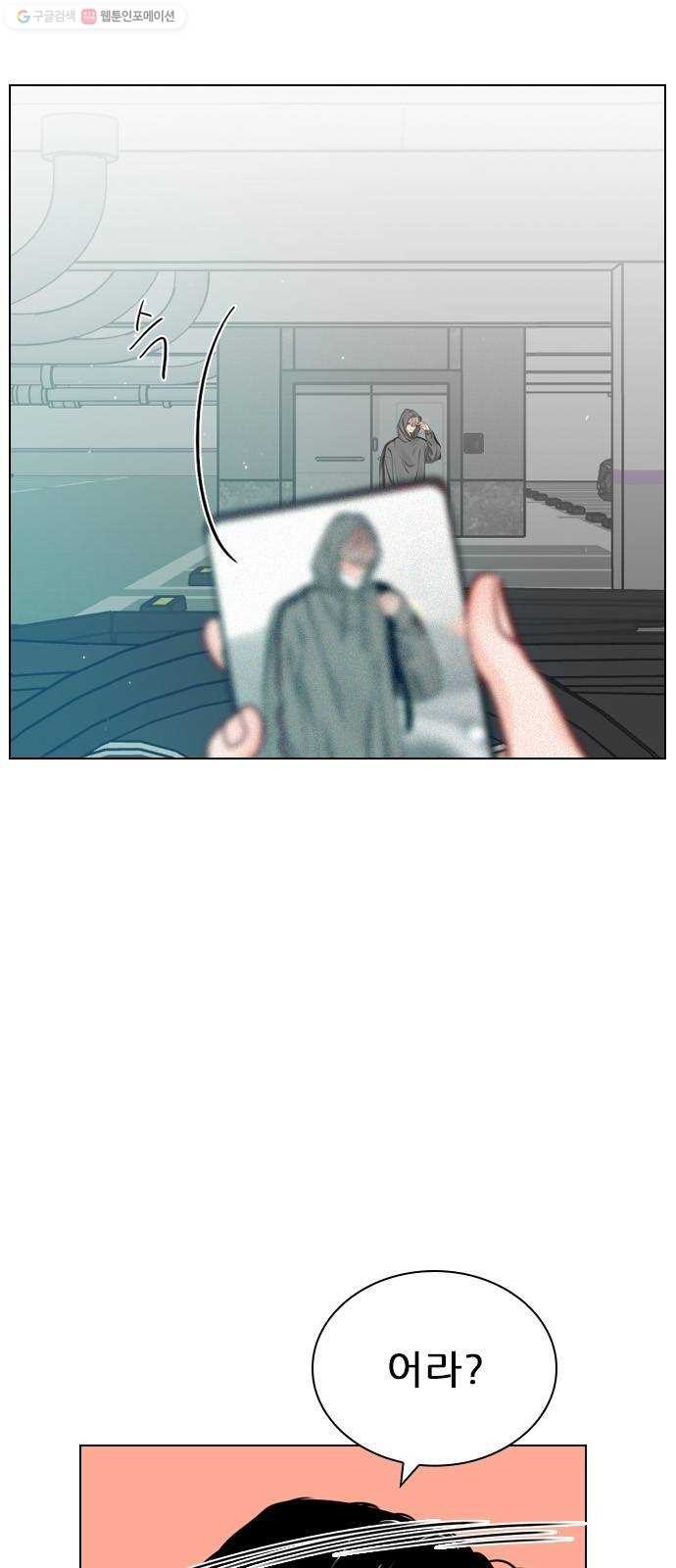 16243911532972.jpg