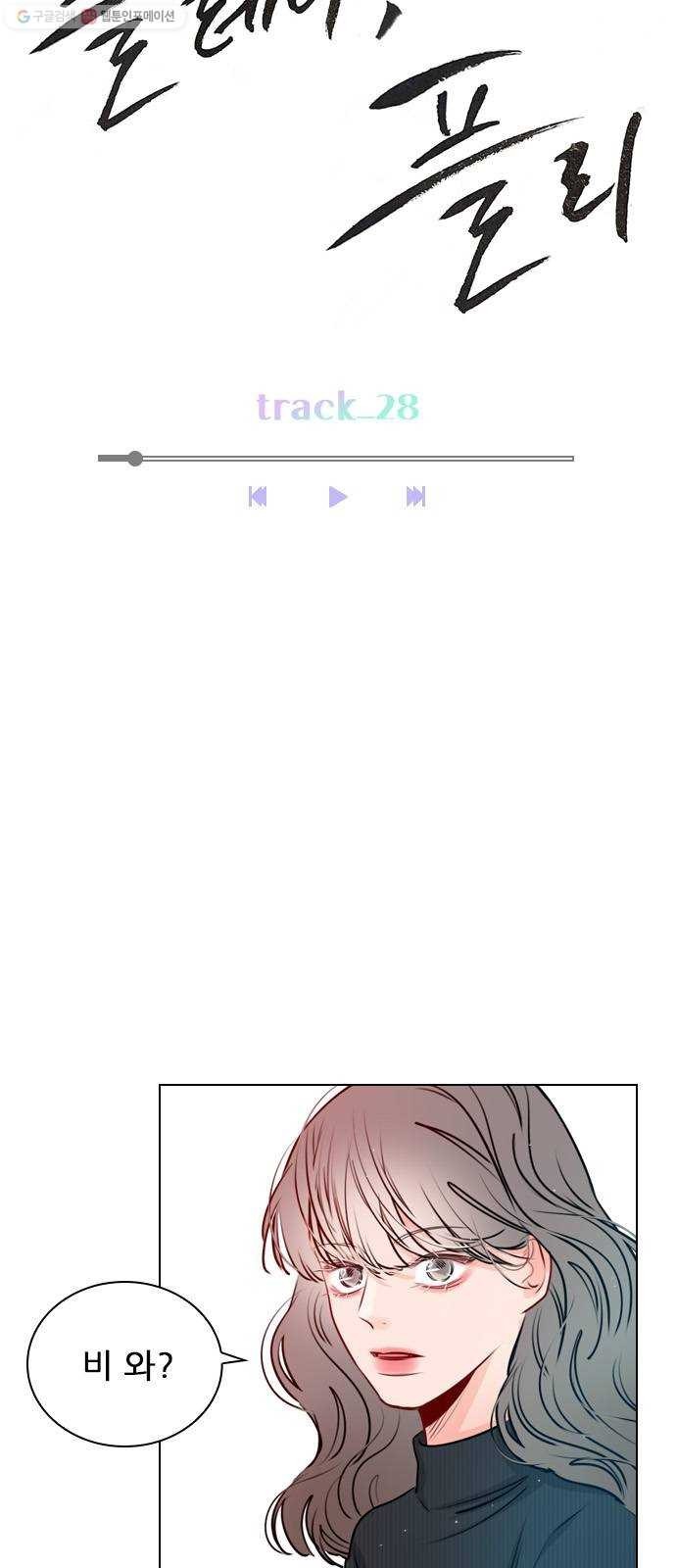16243911557699.jpg