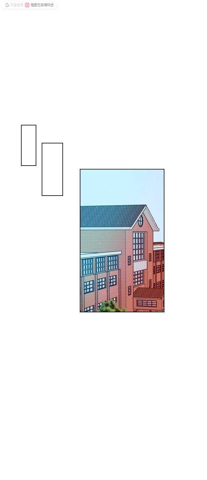 16243911589846.jpg