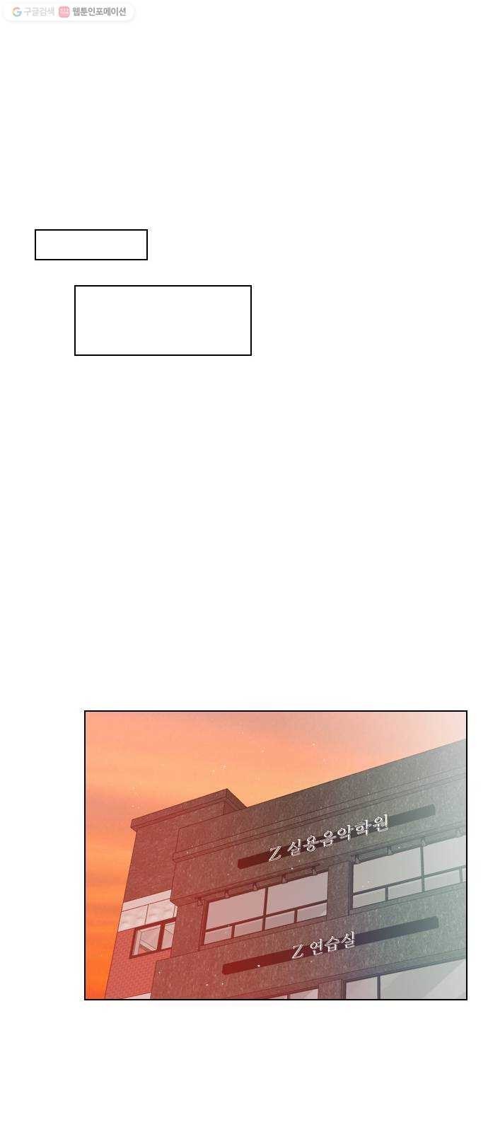 16243911682941.jpg