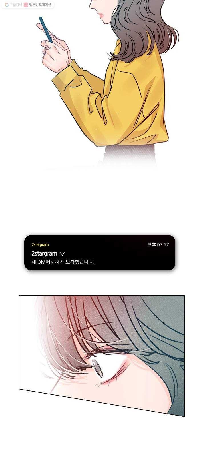 16243911704289.jpg
