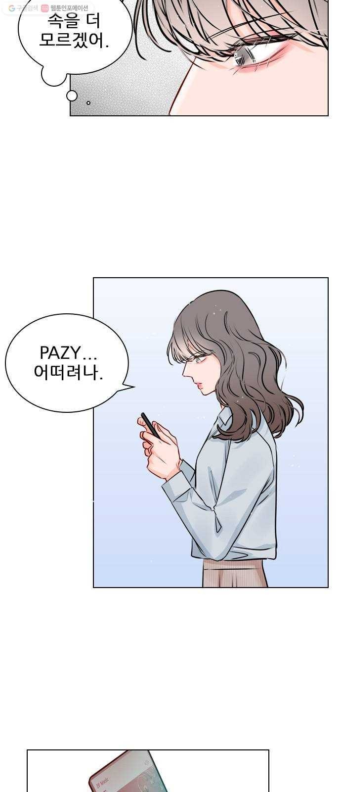 16243911868447.jpg