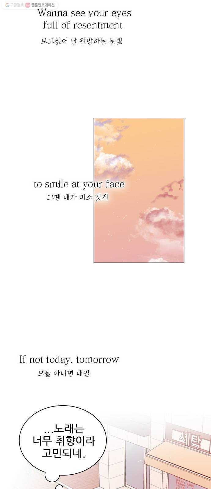 16243911888964.jpg