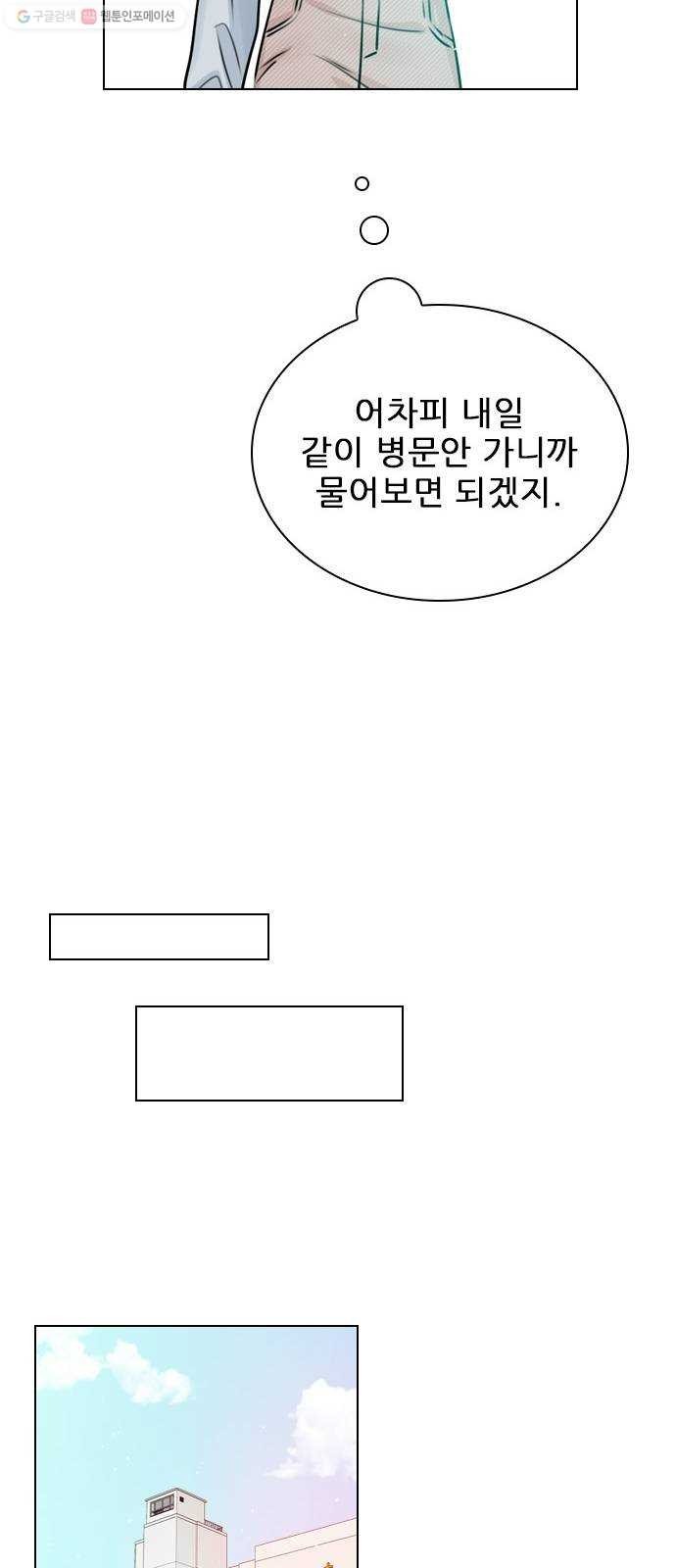 16243911897565.jpg