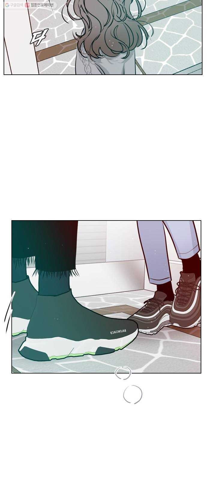 16243912001417.jpg