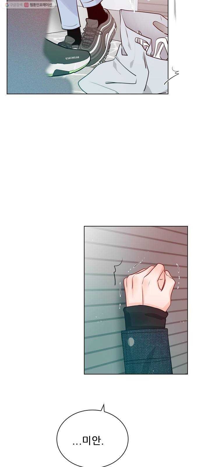 16243912037267.jpg