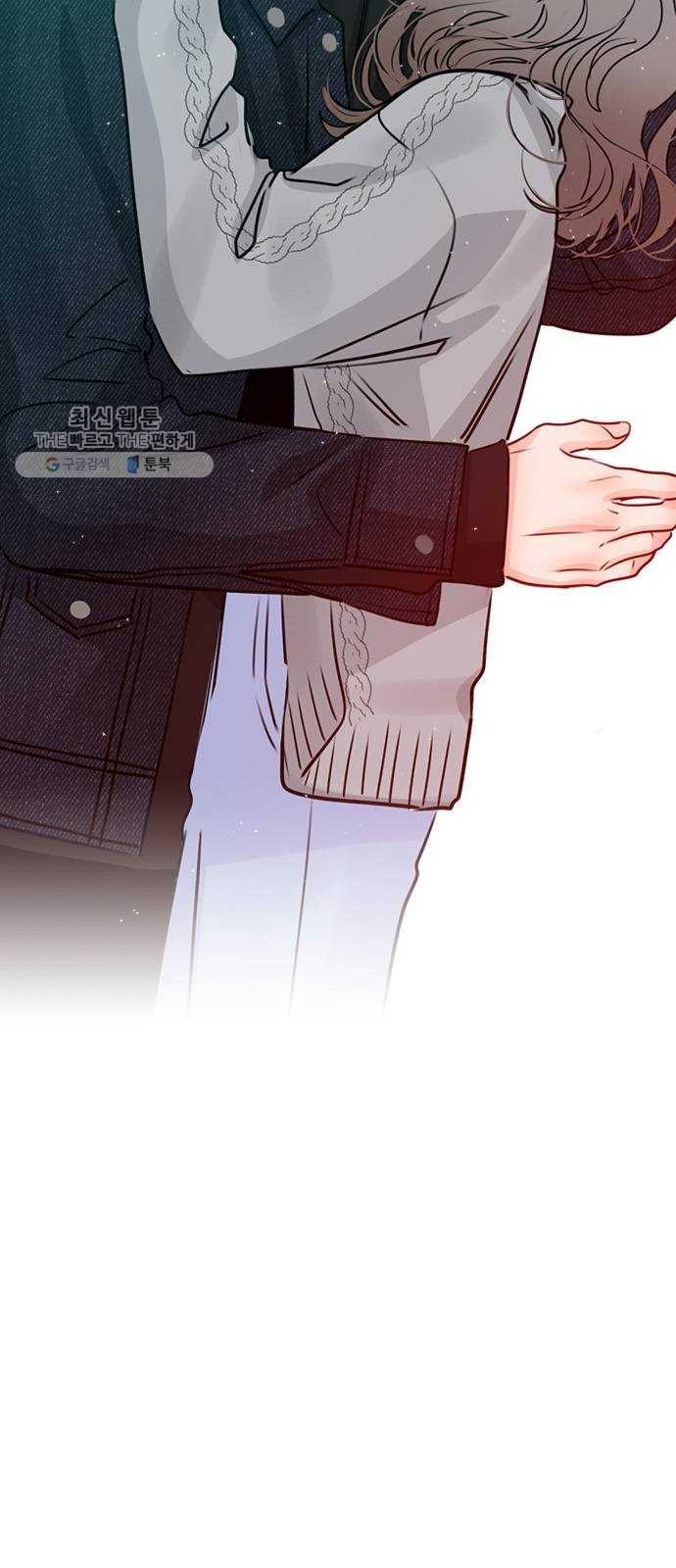 16243912082993.jpg