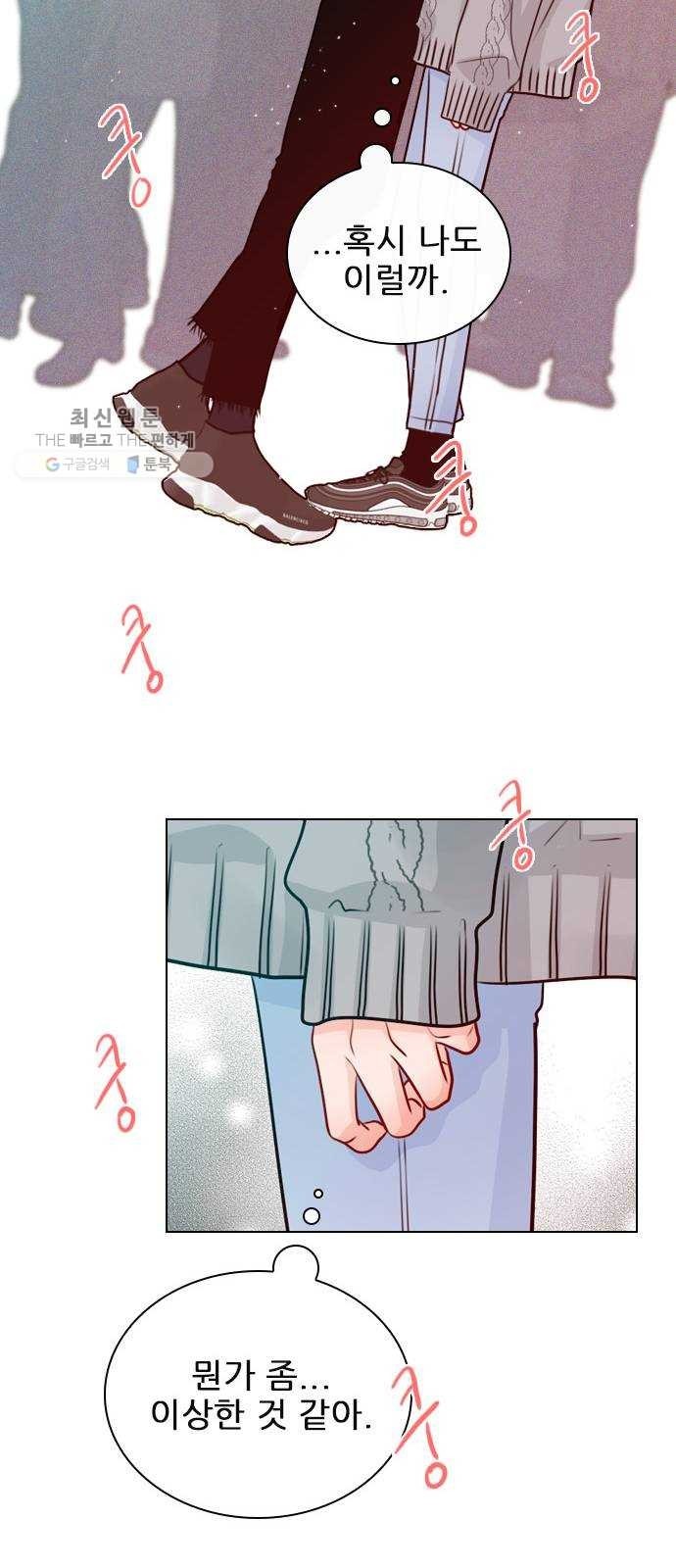 16243912142705.jpg