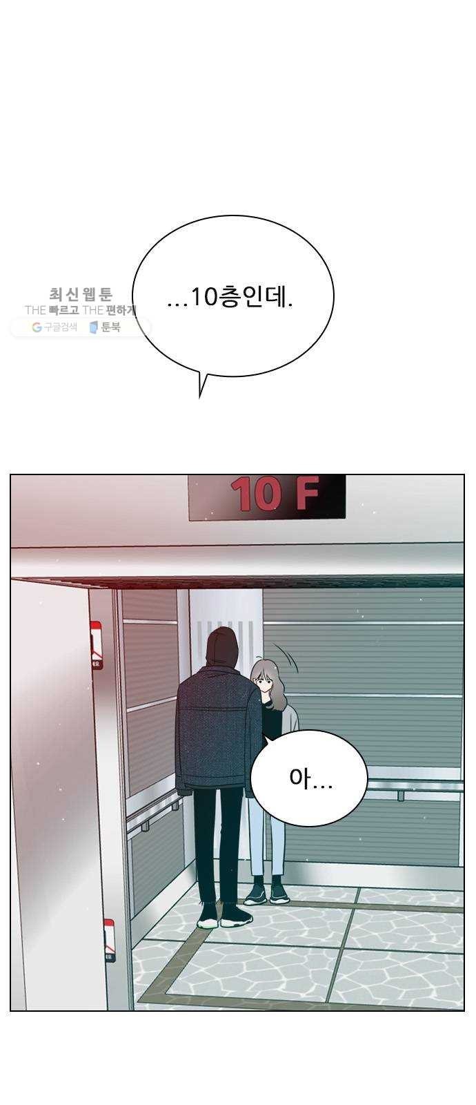 16243912153855.jpg