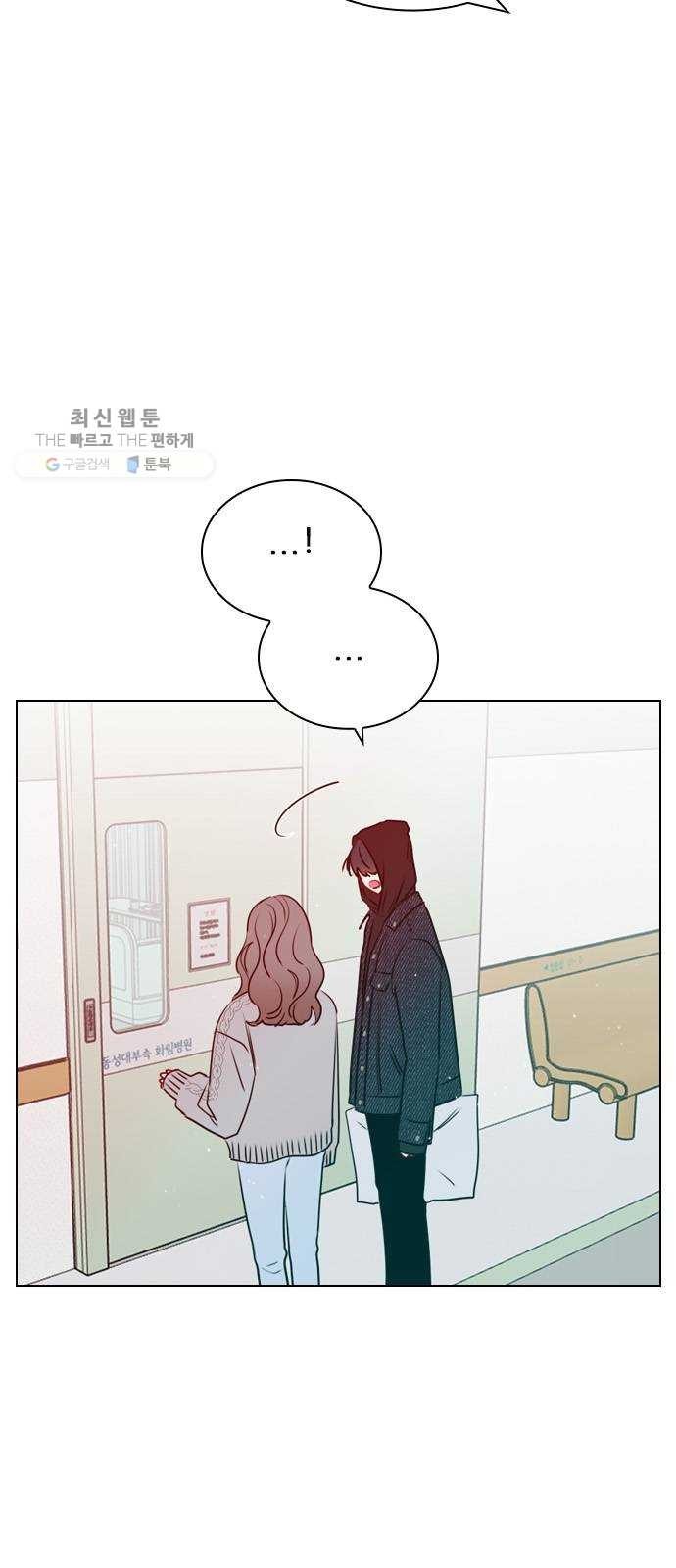 16243912189054.jpg