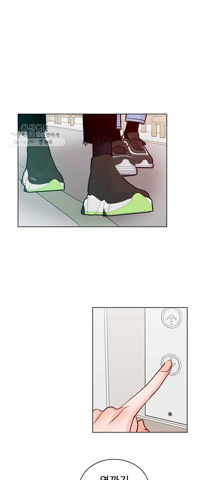 16243912302883.jpg