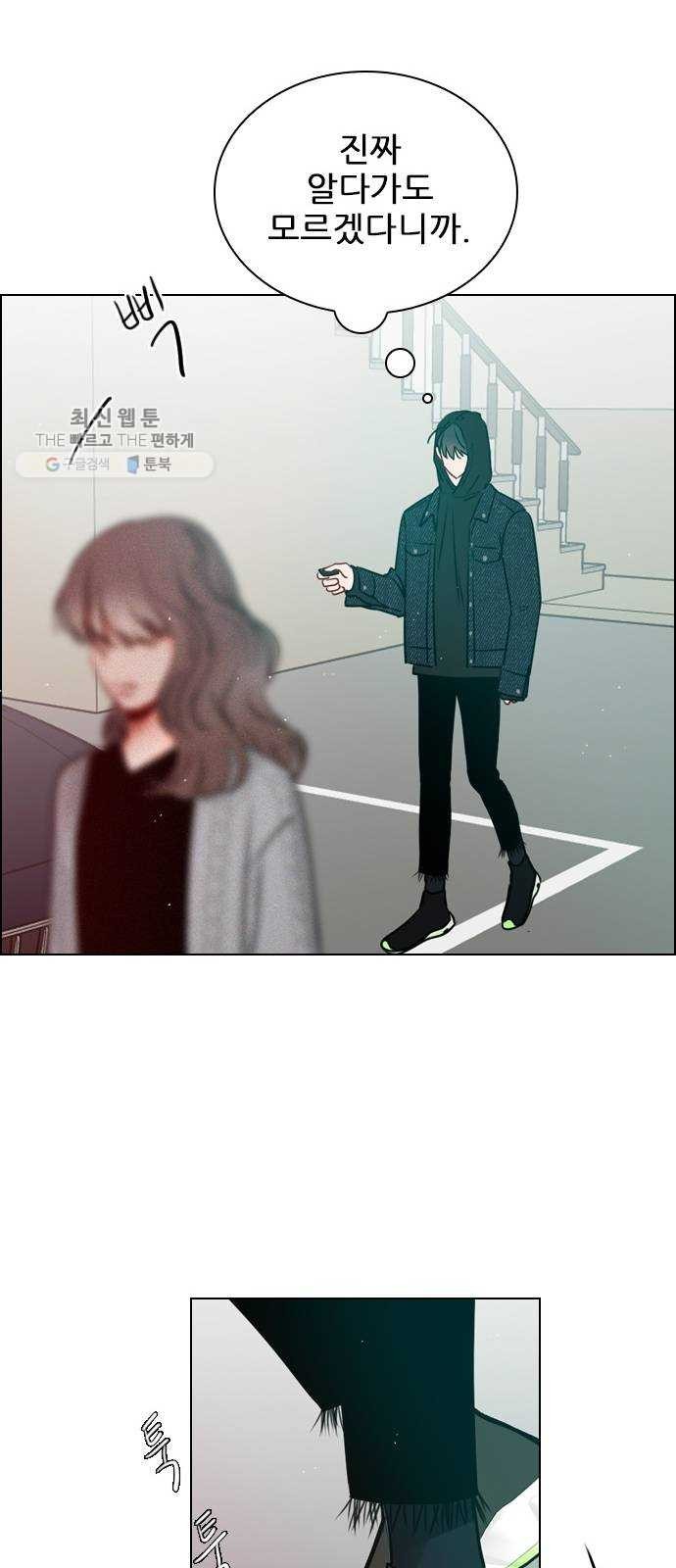 16243912362756.jpg