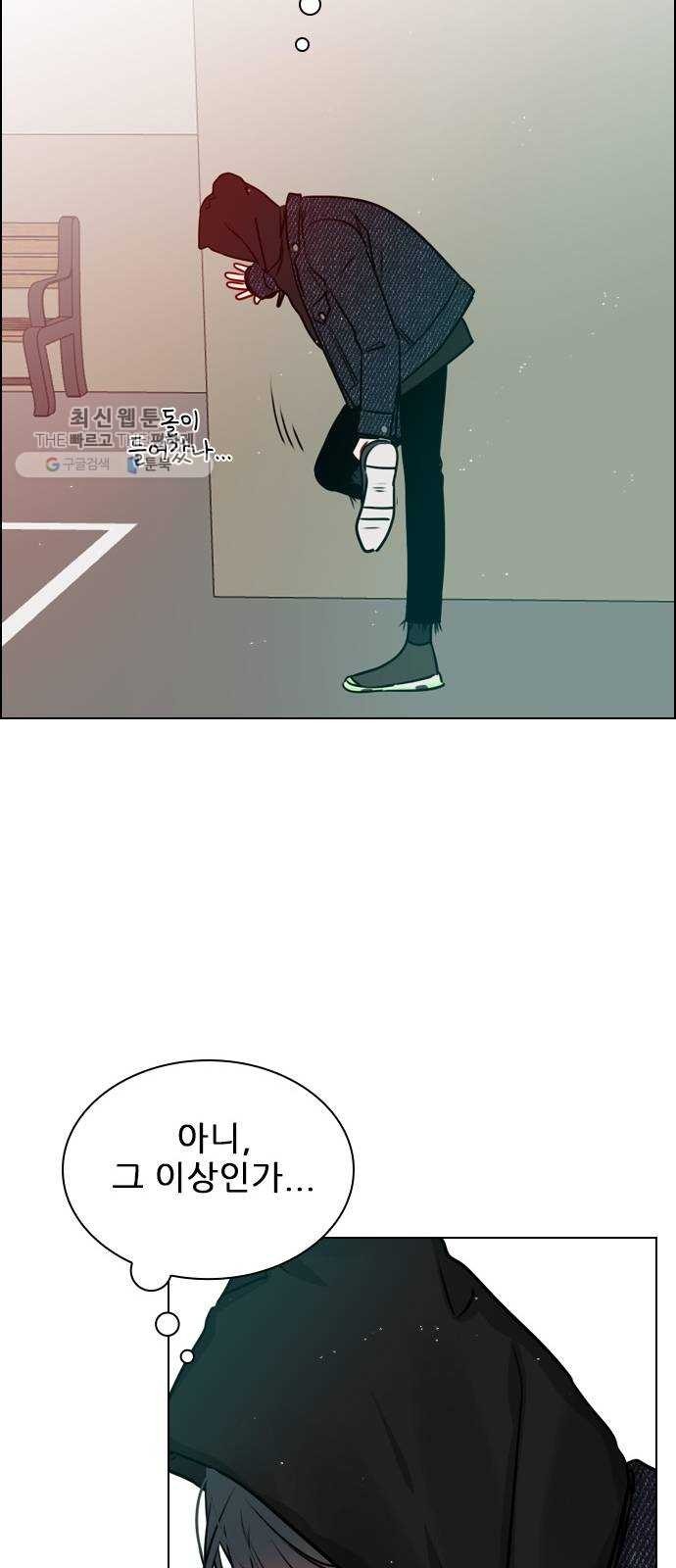 16243912372787.jpg
