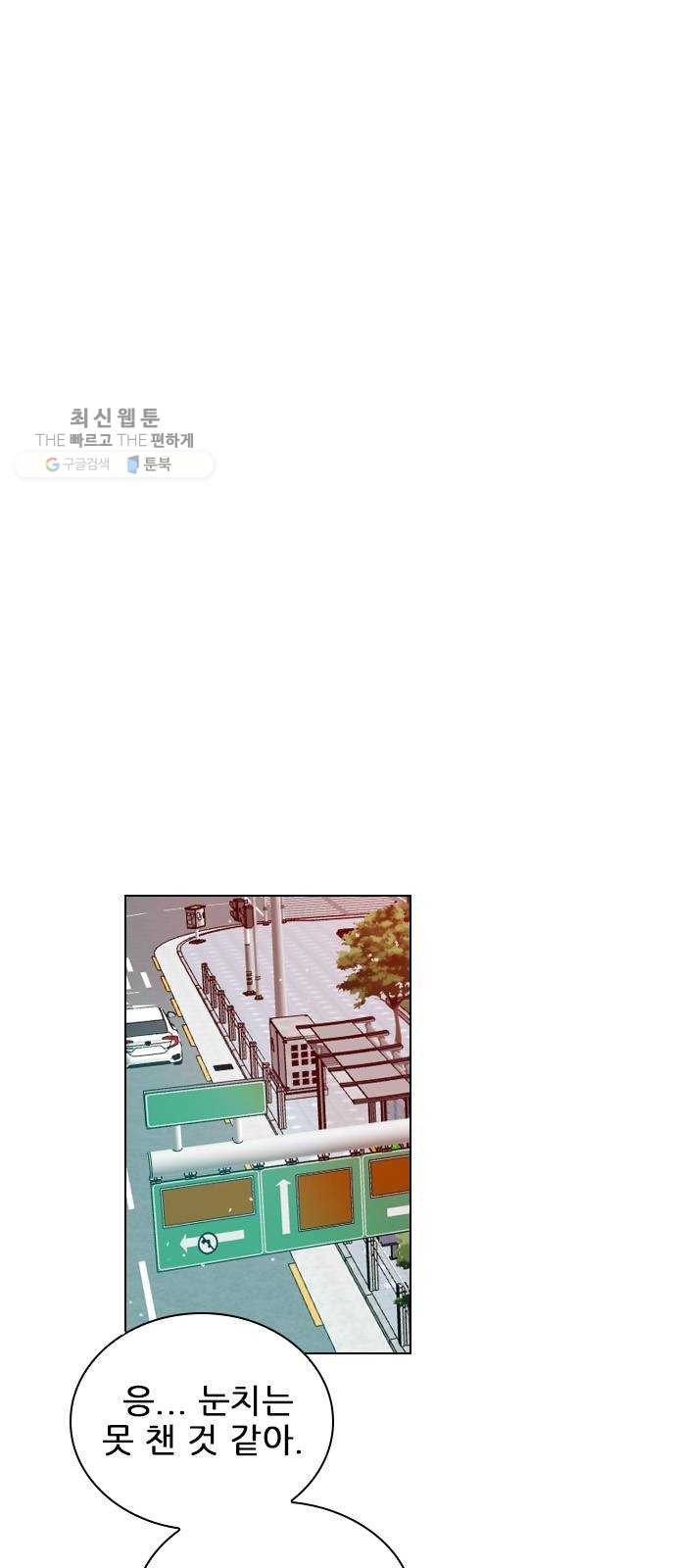 16243912500045.jpg